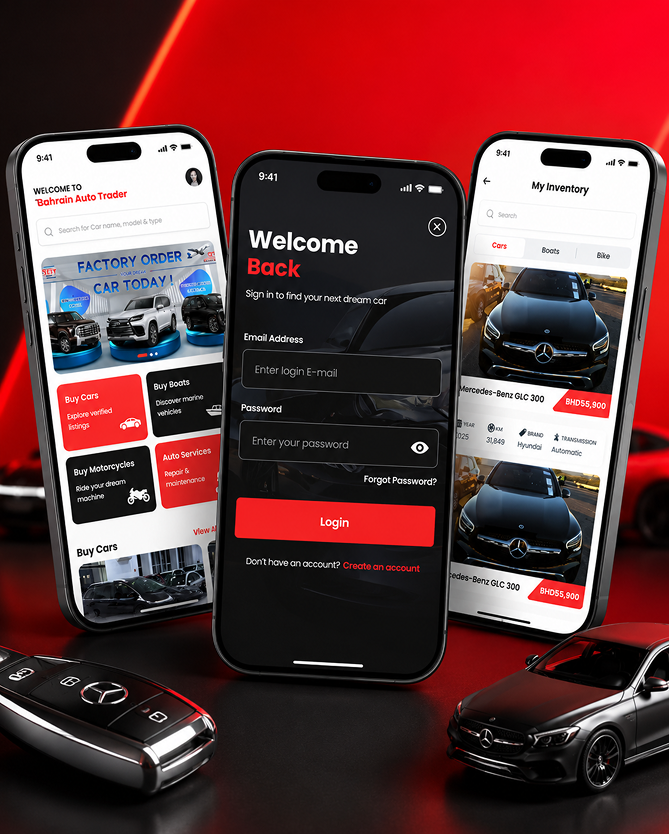 Car Sales